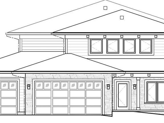 2nd image of 167 Orange Lake Dr