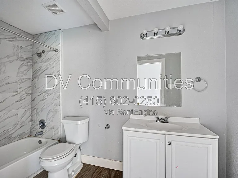 3315 Bond St — Photo 40