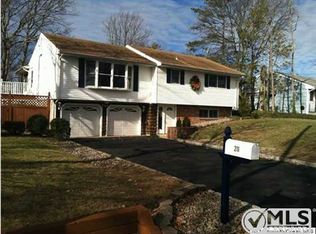 211 Schock Ave, Neptune, NJ 07753