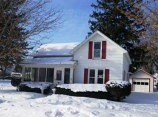 938 S 4th Ave, Wausau, WI 54401