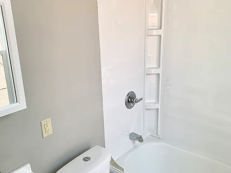 507 Wisconsin St #1 — Photo 7