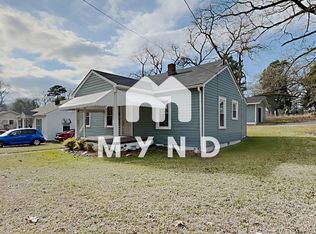 7824 Rugby Ave, Birmingham, AL 35206