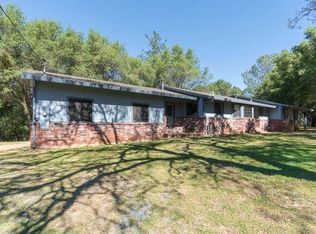 5580 China Hill Rd, El Dorado, CA 95623