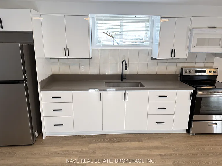 86 Elgin Mills Rd W #BASEMENT — Photo 14