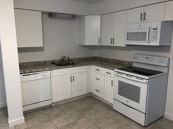 2nd image of 858 93rd Ave N APT B