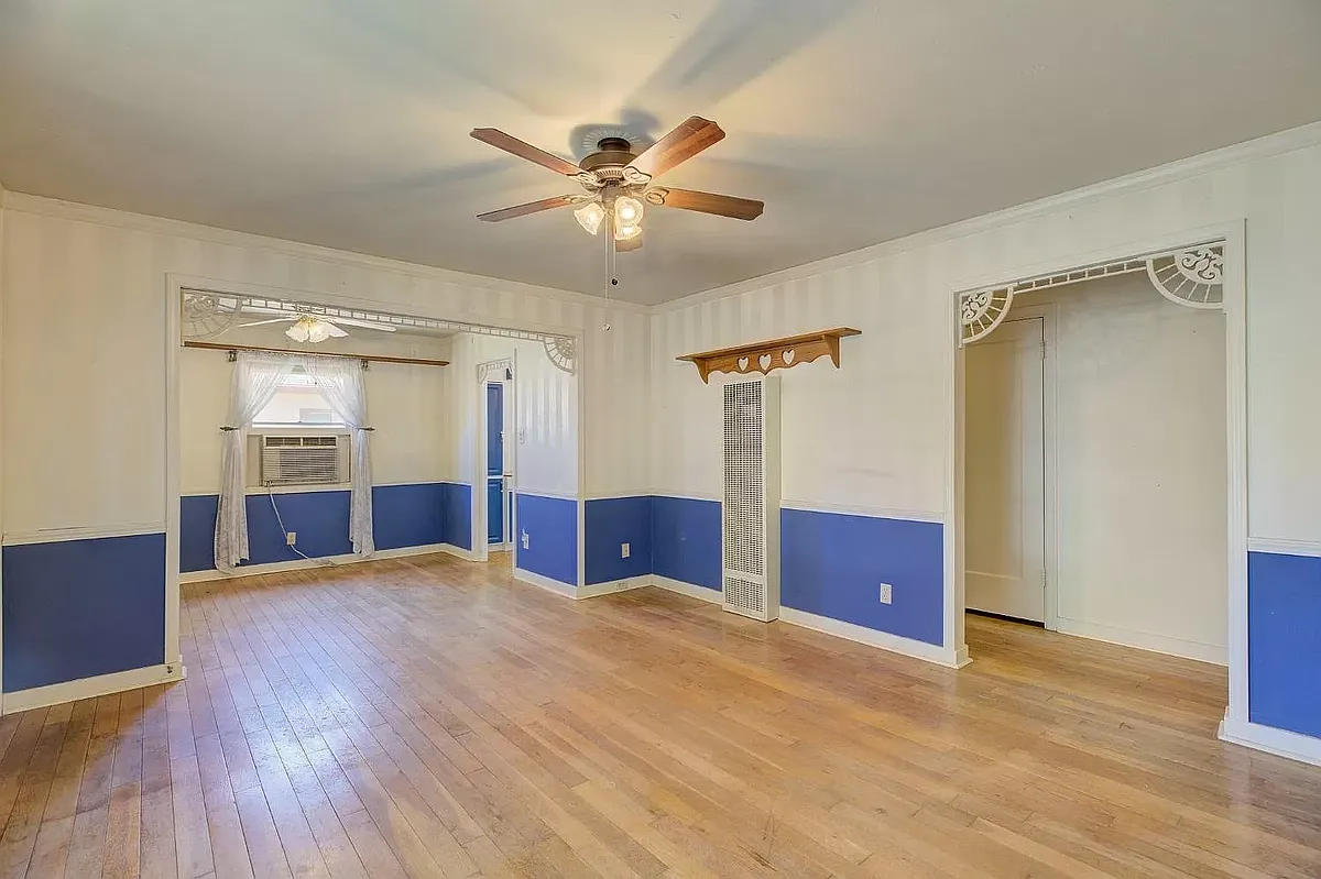 2230 Edgewater Rd, Sacramento, CA 95815 | HotPads