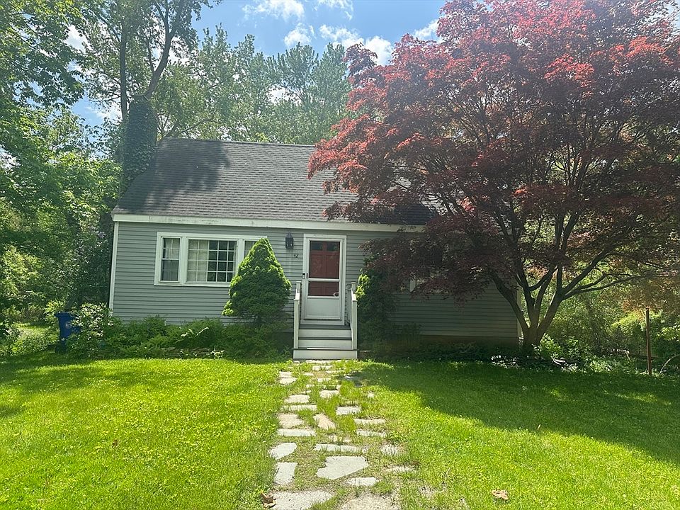 1st image of 42 Grove St