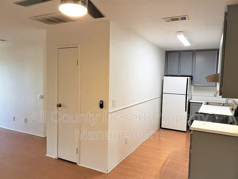 2810 N Arcadia Ct #A-205 — Photo 10