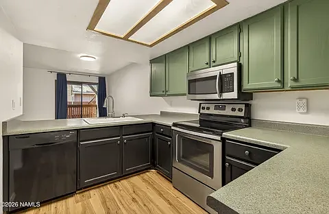 4005 S Lake Mary Rd #9 — Photo 19
