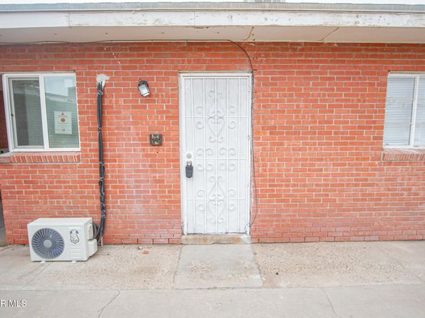 1421 Saint Johns Dr Unit 2