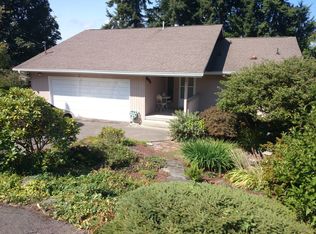 9335 California Dr SW, Seattle, WA 98136