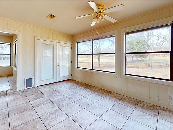 4th image of 8927 Bontura Rd