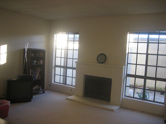 4th image of 2313 Artesia Blvd