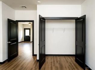 715 N 16th St #10680, Baton Rouge, LA 70802