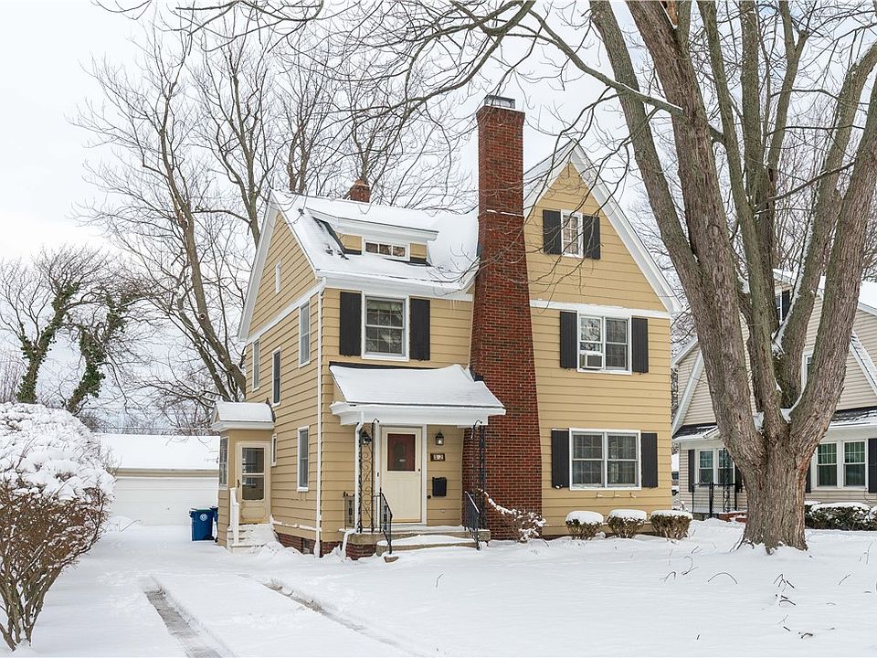1st image of 52 Bondcroft Dr