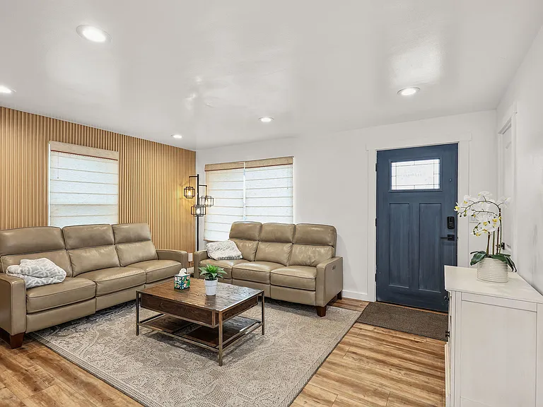 1066 E Wood Ave — Photo 26