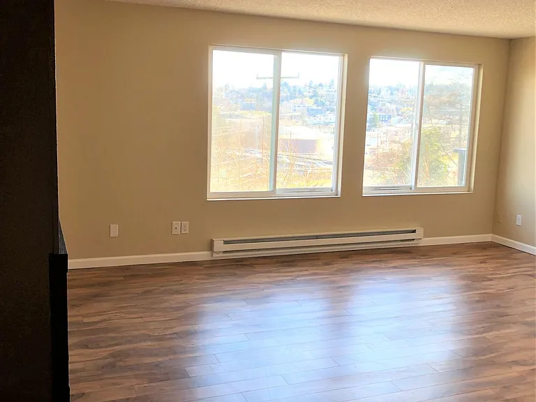 Gilmanor Apartments | A Premier Magnolia Community — Photo 30