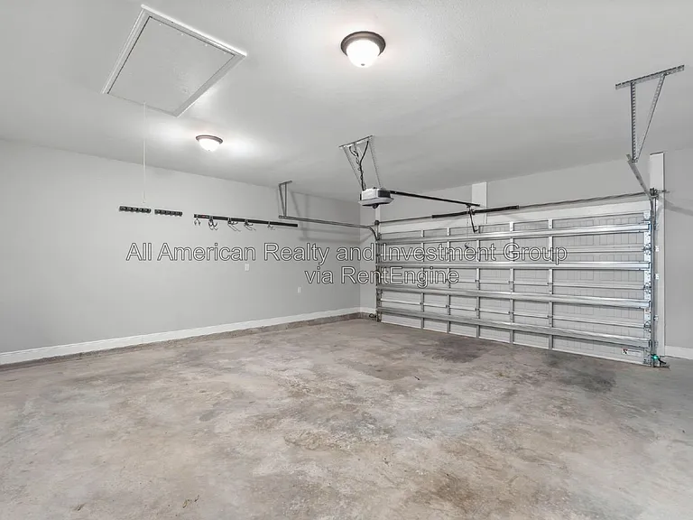 103 Short St — Photo 27