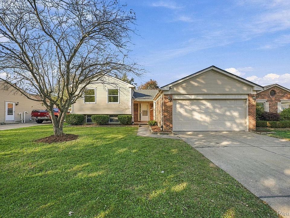 16103 Bayham Ct, photo 2