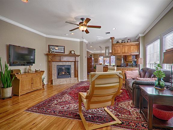 5th image of 2108 Turtle Creek Dr