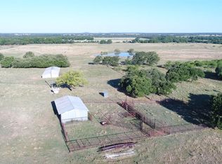 910 County Road 242, Rising Star, TX 76471