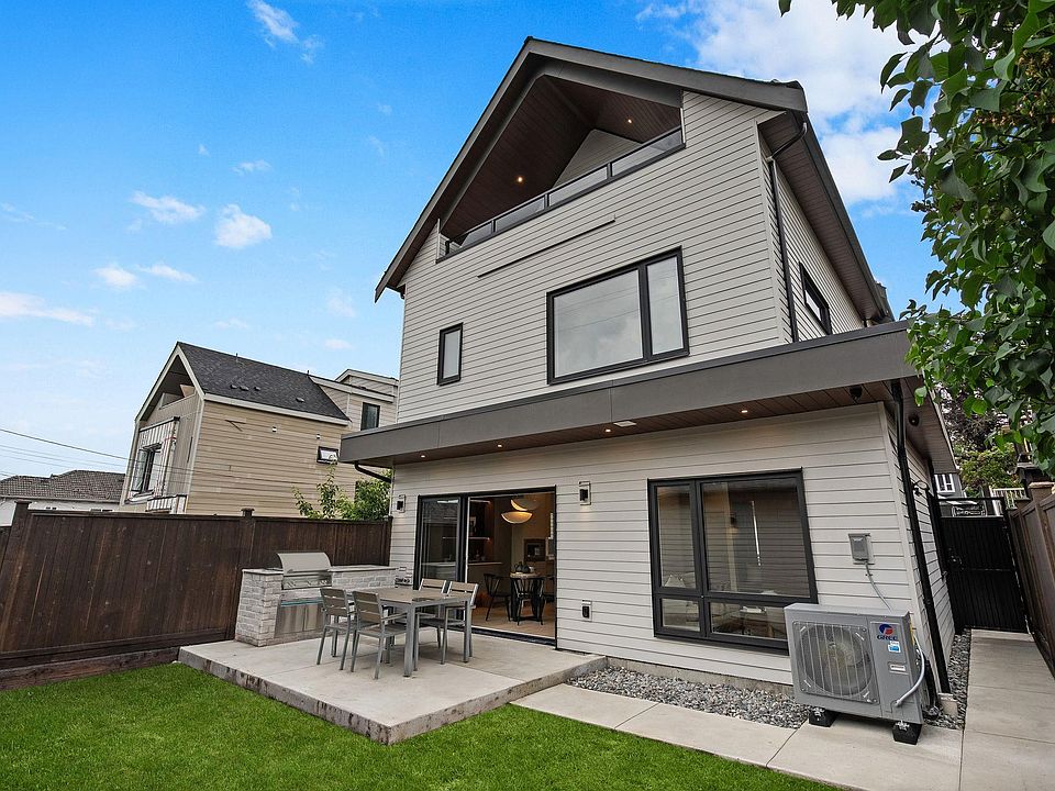 1st image of 2211 William St #2