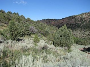 22 Bradley Basin, Eureka, UT 84628