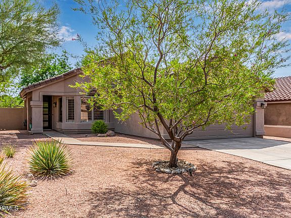 3rd image of 10245 E Penstamin Drive