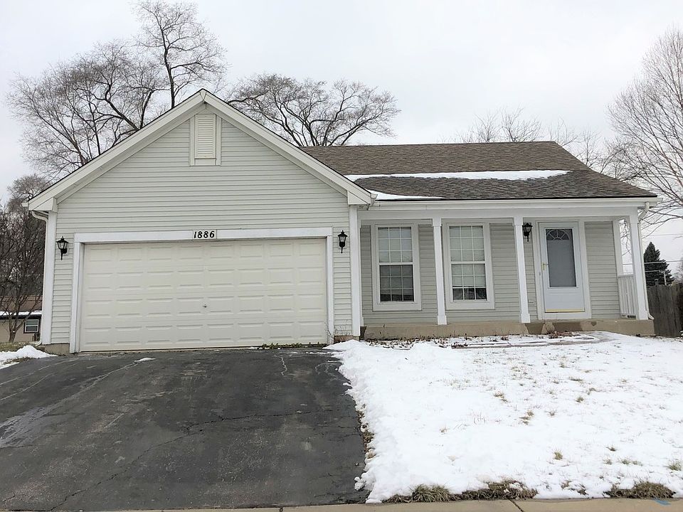 1st image of 1886 Cambridge Dr