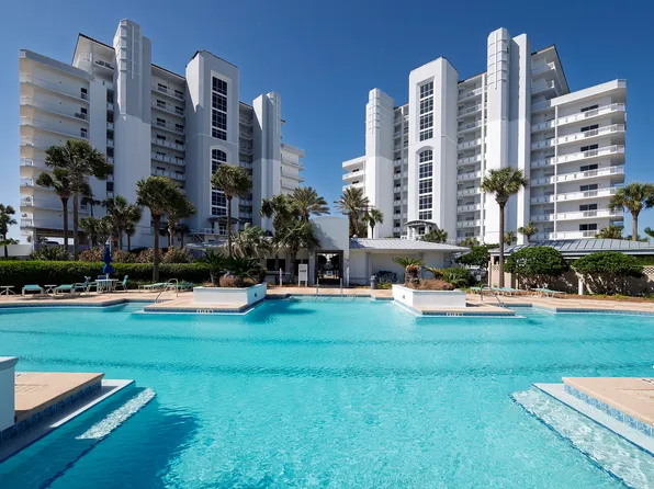 725 Gulf Shore Dr Unit 303A, Destin, FL 32541