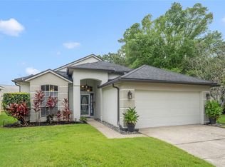 11014 Felton Ct, Orlando, FL 32825