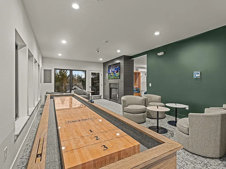 Keyway Apartments — Photo 7
