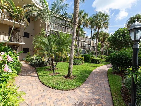 5th image of 3605 S Ocean Blvd APT 103