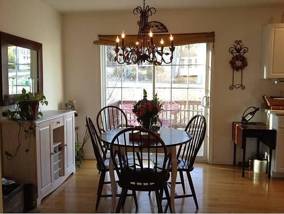 2nd image of 1 Aspen Ct