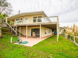 259 Richardson Dr, Mill Valley, CA 94941