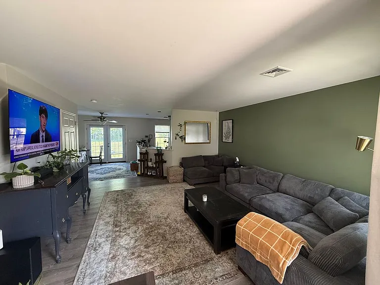 102 Partridge Cir — Photo 5