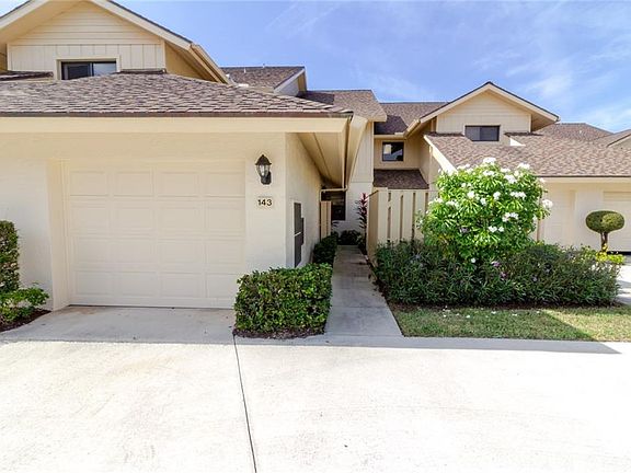2nd image of 16967 Waterbend Dr APT 143