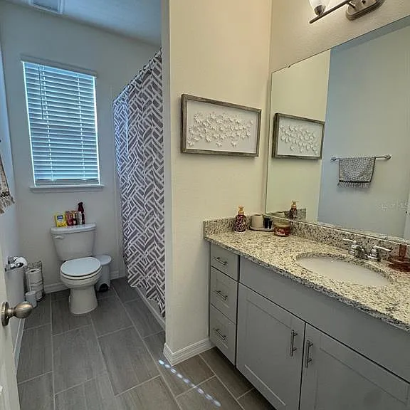 16236 Carraway Bay Aly — Photo 6