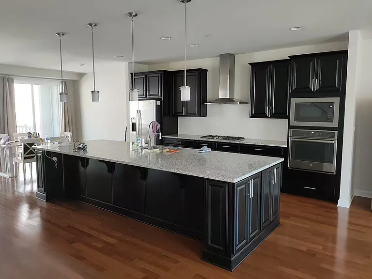 8207 Miner St — Photo 5