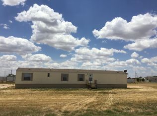 6901 Joy Ave, Canyon, TX 79015