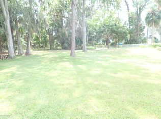 11695 W Gingerly Path, Homosassa, FL 34448