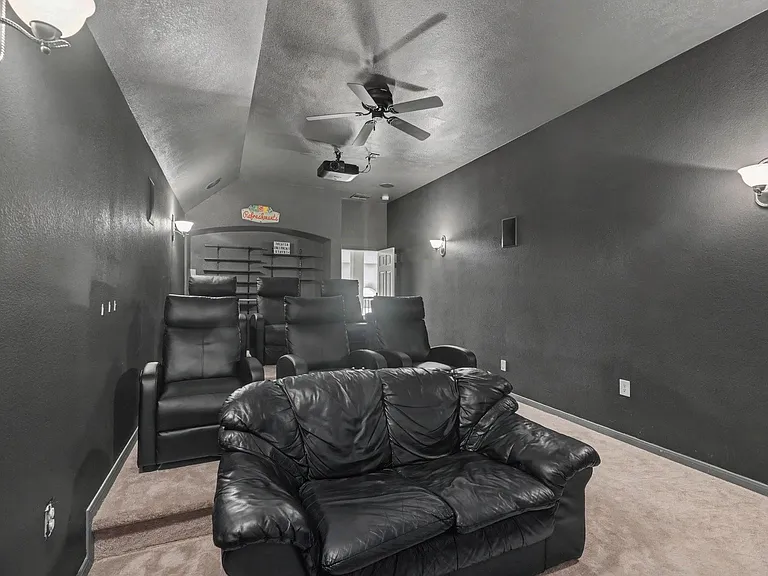 19507 Salt Grass Meadow Dr — Photo 30
