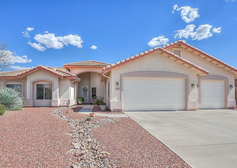 1st image of 3727 La Terraza Dr