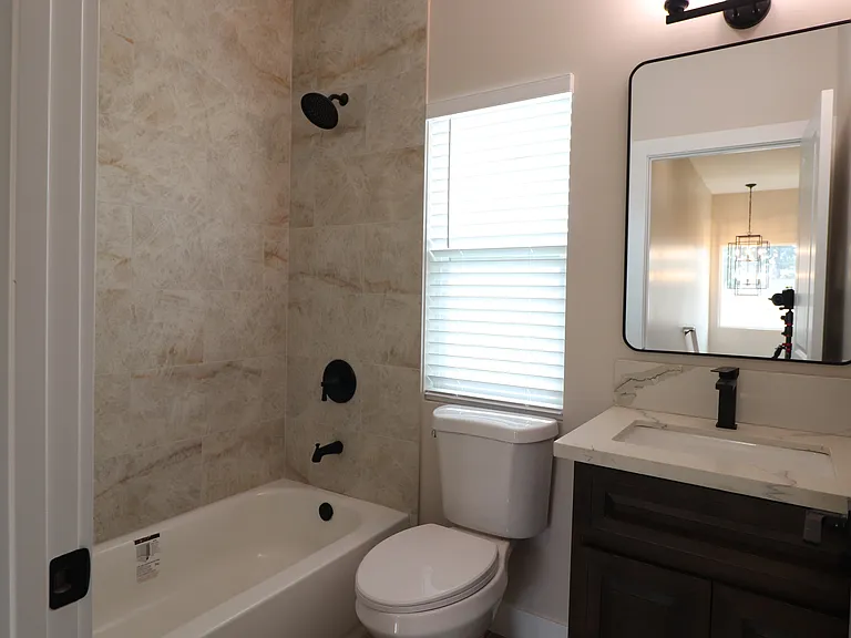 200 Siler Ln — Photo 8