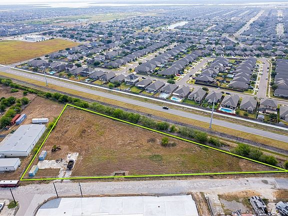 5th image of 7802 Bay Dr #7826