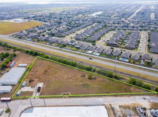 7802 Bay Dr, Corpus Christi, TX 78414