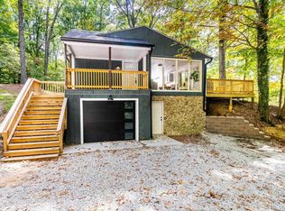 2868 E Old Meyers Rd, Bloomington, IN 47408