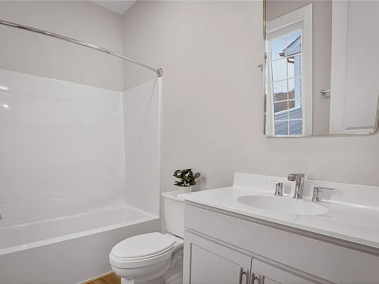 4022 Cottage Way — Photo 37