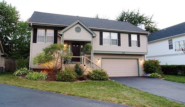 1st image of 458 Rush Ct