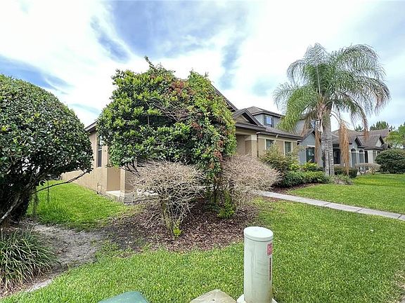 4th image of 13324 Longacre Dr